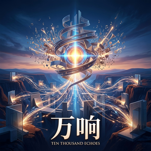 万响