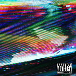 Kami's Lookout [Tek 9] [Prod. By Yung Sherman & DJ Smokey]