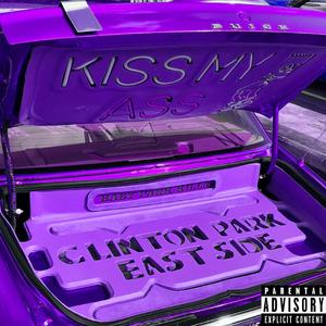 Still (feat. F.T.R.)