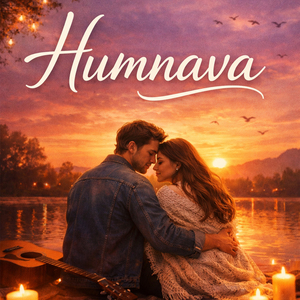 Humnava