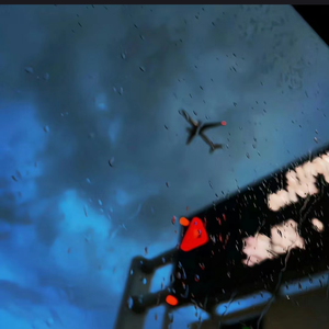 过去式 (prod by EVOMUSIC)