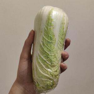 你是否也有一段经历刻苦铭心