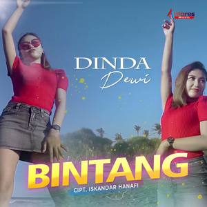 Bintang