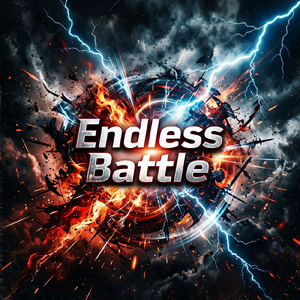 Endless Battle