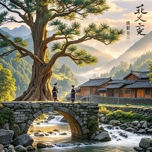 阿逸诺畲乡情