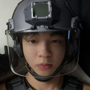 顺丰快递林克进食狗肉