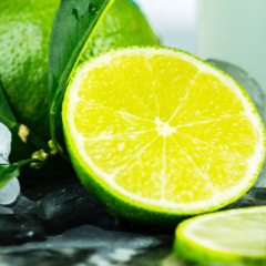 我是小小快乐魔法师