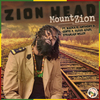 Zion Head - Enemies