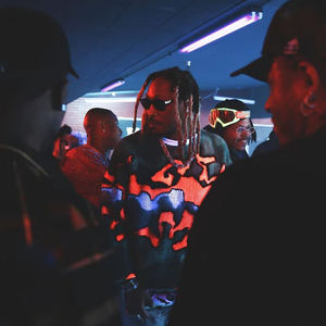 [FREE] '' FaceTime '' Future x Lil Baby Type Beat