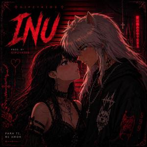 INU
