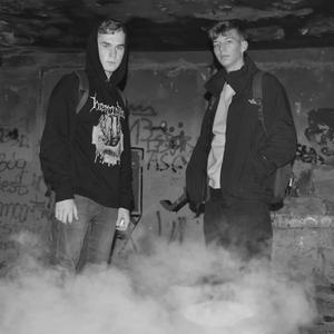 ZAMKNIJ RYJ (feat. OOGWAY)