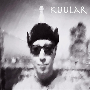 Numb (Throat Singing Version)