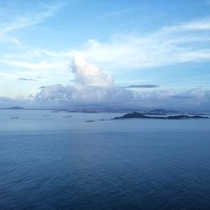 情歌变得不好听