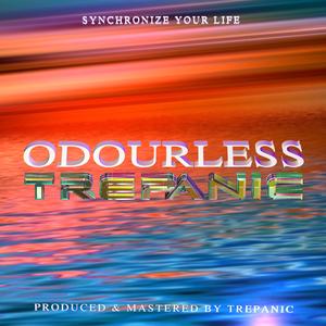 ODOURLESS