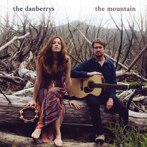 The Mountain (feat. Darrell Scott)