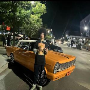 Blast (feat. lilkhalil616)