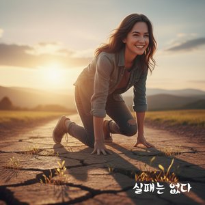 실패는 없다 (No Fail)