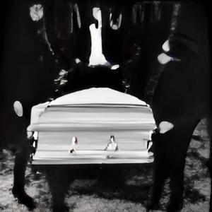 !PERCATORY! (feat. Carpet & Lil' Axe)