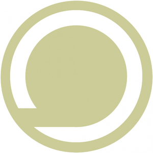 Gustoso (Original Mix)