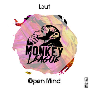 Open Mind (Zinner & Orffee Edit)