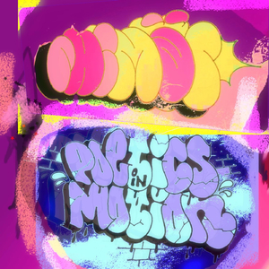 Den här jäveln (feat. Grå)