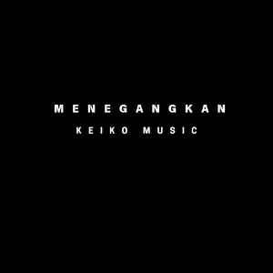 Menegangkan