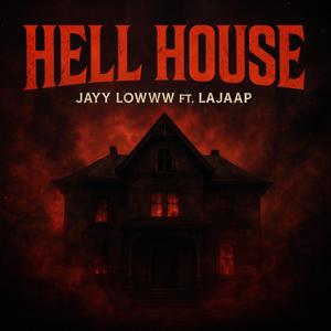 Hell House
