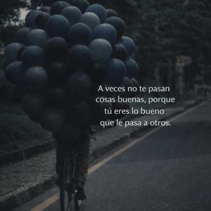 Luna gris