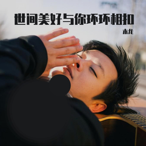 木龙 - 世间美好与你环环相扣