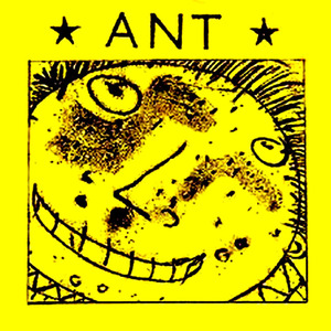 Where Happiness Begins