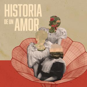 Historia de un Amor