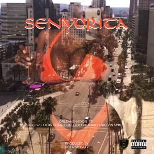 Senyorita