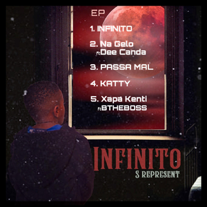 Xapa Kenti (feat. B the Boss)