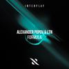 Alexander Popov - Formula (Extended Mix)