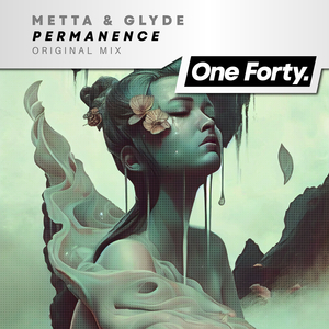Permanence (Original Mix)