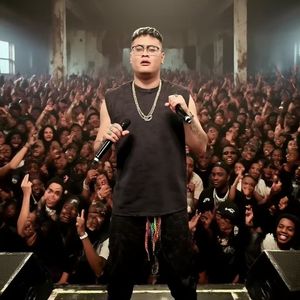 超人强祝winwin新婚喜乐之曲