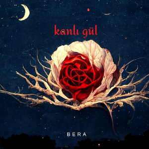 Kanlı Gül