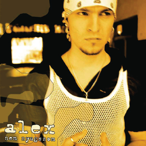 Mennem Kell (Album Version)