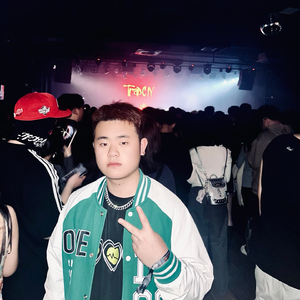 《桐妹儿》无人区玫瑰demo