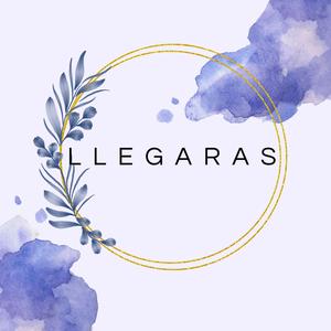 Llegaras