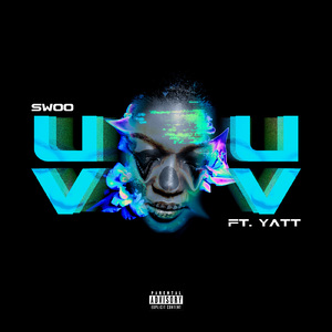UV (feat. Yatt)