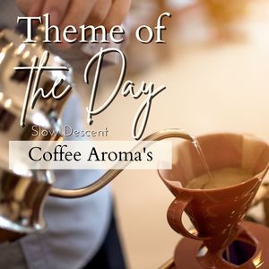 A Spring in the Step