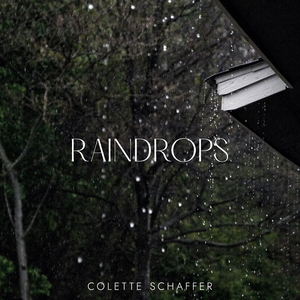 Raindrops
