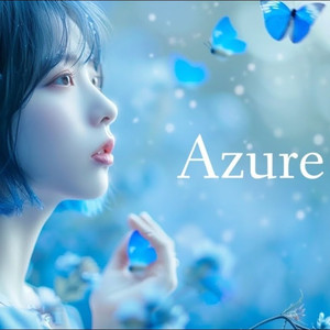 Azure