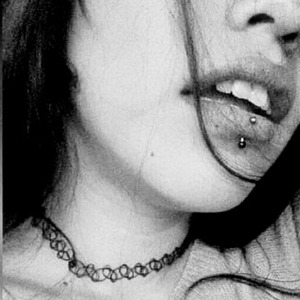 ice rain (Remastered 2025)