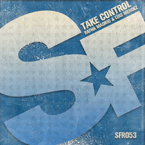 Take Control (Original Mix)
