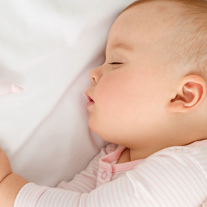 Lullaby Serenade For Dreaming Baby