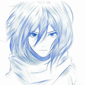 里川-依旧男主角（日落 remix）