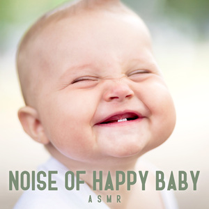 Baby Laugh