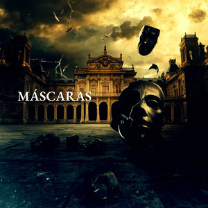 Máscaras